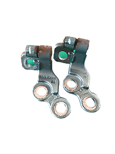 Par Dobradiça Porta FORD FOCUS 2001-2009