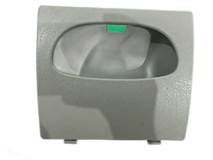 Tampa Caixa Fusíveis CITROEN XSARA 2001-2012