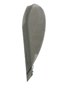 Moldura Acabamento Painel Esquerdo CITROEN XSARA 2001-2012