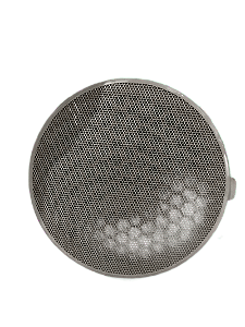 Tela Grade Alto Falante CITROEN XSARA 2001-2012