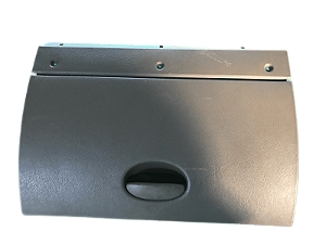 Tampa Porta Luvas Painel CITROEN XSARA 2001-2012