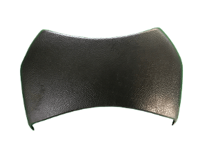 Moldura Chave de Seta CITROEN XSARA 2001-2012