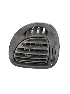 Difusor Saída Ar Condicionado Dir. CITROEN XSARA 2001-2012