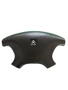 Bolsa Air Bag Volante CITROEN XSARA 2001-2012