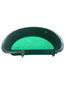 Moldura Painel Instrumentos VW GOL G3 1999-2005