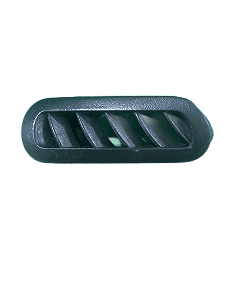 Moldura Difusor Ar Superior Esquerdo VW GOL G3 1999-2005