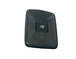 Botão do Vidro Elétrico Lado Direito RENAULT SANDERO 2009-2025