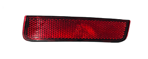 Refletor Traseiro Original RENAULT SANDERO 2009-2025