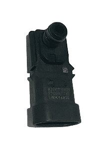 Sensor MAP RENAULT SANDERO 2009-2025
