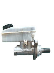 Cilindro Mestre RENAULT SANDERO 2009-2025