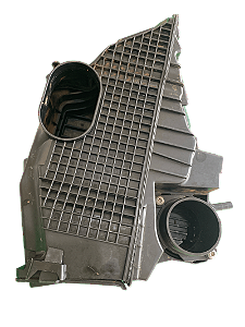 Caixa De Filtro De Ar RENAULT SANDERO 2009-2025