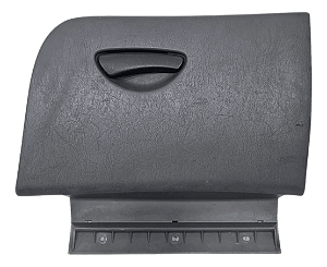 Tampa Porta Luvas FORD FOCUS 2001-2009