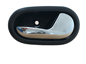 Maçaneta Interna RENAULT SANDERO 2009-2025 LD