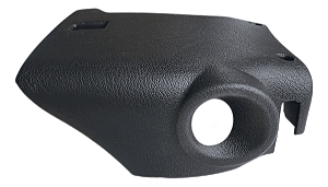 Acabamento Coluna Direção Inferior CITROEN XSARA 2001-2012