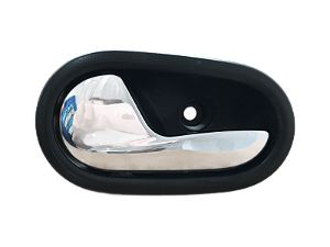 Maçaneta Interna RENAULT SANDERO 2009-2025 LE