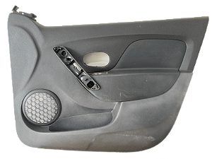 Forro Porta Dianteira Direita RENAULT SANDERO 2009-2025
