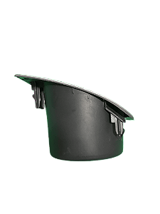 Porta Copos do Console RENAULT SANDERO 2009-2025