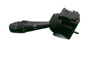 Chave de Seta RENAULT SANDERO 2009-2025 LD