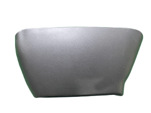 Moldura Coluna Volante RENAULT SANDERO 2009-2025