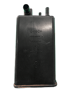 Filtro do Canister RENAULT SANDERO 2009-2025