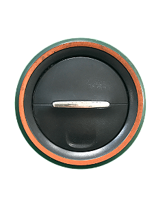 Difusor de Ar Painel RENAULT SANDERO 2009-2025