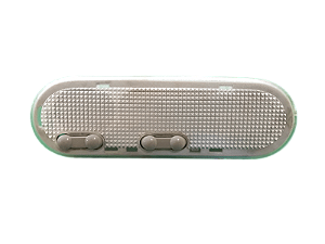 Lanterna Teto Cortesia RENAULT SANDERO 2009-2025