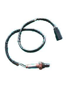Sonda Lambda FORD FIESTA 1996-2001