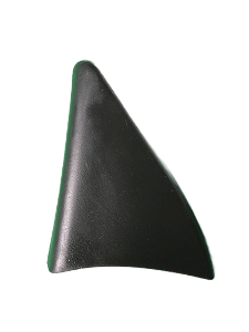 Acabamento Interno Retrovisor RENAULT SANDERO 2009-2025 LE