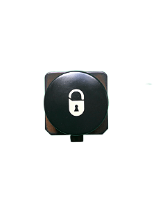 Botão Trava Portas CITROEN XSARA 2001-2012