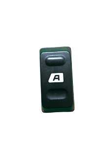 Botão Vidro Elétrico Motorista CITROEN XSARA 2001-2012