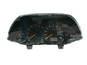 Painel de Instrumentos FORD FOCUS 2001-2009