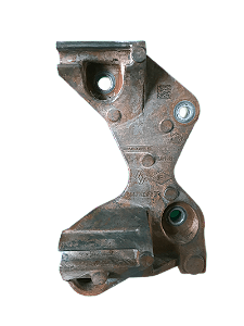 Suporte do Alternador RENAULT SANDERO 2009-2025