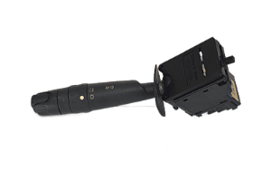 Chave de Seta CITROEN XSARA 2001-2012