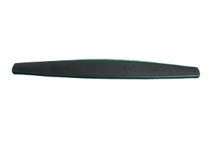 Acabamento Interno da Tampa Traseira FORD FOCUS 2001-2009