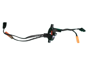 Cinta do Air Bag CITROEN XSARA 2001-2012