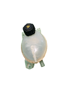 Reservatório Água Radiador RENAULT SANDERO 2009-2025