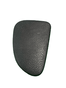 Acabamento Painel Lateral PEUGEOT 206 1999-2009 LD