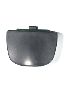 Cinzeiro do Console PEUGEOT 206 1999-2009