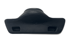 Acabamento Interno Tampa Porta Malas PEUGEOT 206 1999-2009