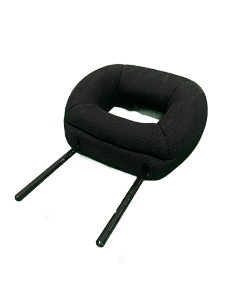 Encosto Apoio de Cabeça PEUGEOT 206 1999-2009 Diant.