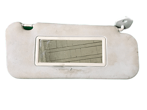 Quebra Sol CITROEN XSARA 2001-2012 LD