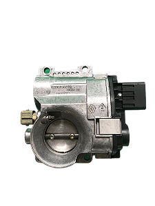 Corpo Borboleta TBI PEUGEOT 206 1999-2009