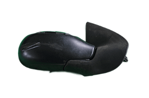 Espelho Retrovisor PEUGEOT 206 1999-2009 LE (Detalhe)