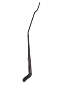Braço Limpador Pára-brisa PEUGEOT 206 1999-2009