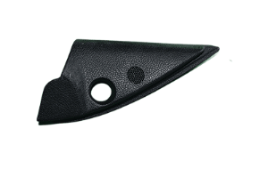 Moldura Interna do Retrovisor PEUGEOT 206 1999-2009