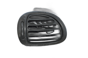 Difusor Saída de Ar PEUGEOT 206 1999-2009 LE
