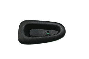 Puxador Porta PEUGEOT 206 1999-2009 Diant. LE