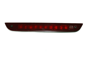 Break Light FORD FOCUS 2001-2009