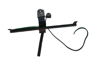 Reboque Engate FORD FOCUS 2001-2009