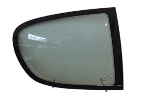 Vidro Fixo PEUGEOT 206 1999-2009 Tras. LE